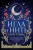 Кэри Томас: Игла и нить