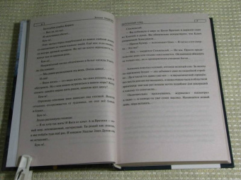 Виталий Пищенко: Запутанный след