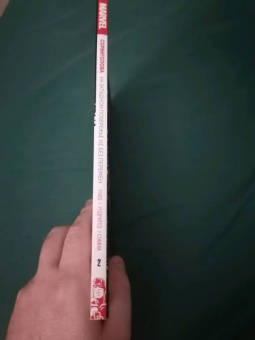 Уэйд, Бендис, Кейсел: Сорвиголова. Том 2. На западном побережье не без перемен