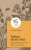 Кидд Монк: Тайная жизнь пчел. Пронзительная книга о семейных секретах, женской силе, любви и умении прощать
