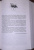 Глен Кук: Хроники Черного Отряда. Книги юга. Игра Теней. Стальные сны. Серебряный клин