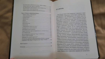 Шамиль Аляутдинов: Деньги под контролем