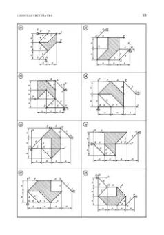 Доев, Доронин: Сборник заданий по теоретической механике на базе MATHCAD. Учебное пособие для СПО