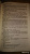 Иван Гончаров: Полное собрание романов в одном томе