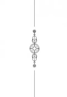 Айша Ахметова: Новый взгляд на колоду Таро Райдера—Уэйта в условиях современности. Часть II. Младшие арканы