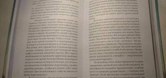 Эмили Флетчер: Техника Z. Книга успеха для тех, у кого аллергия на слово "медитация"