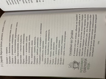 Темпест Закрофф: Ведьмин котел. Ремесло, знания и магия ритуальных сосудов