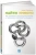 Уильям Паундстоун: Найти умного. Как проверить логическое мышление и творческие способности кандидата