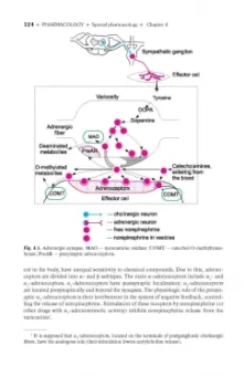 Дмитрий Харкевич: Pharmacology. Textbook