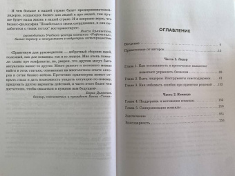 Герасичев, Рябуха, Маурах: РБК Pro. Практикум для руководителя. Как поддержать настрой в команде и не перегореть самому