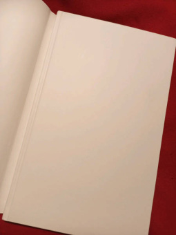 Мартин Джордж Р. Р.: Таинственный рыцарь