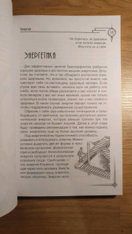 Вадим Зеланд: Трансерфинг реальности. Ступень 3. Вперед в прошлое!