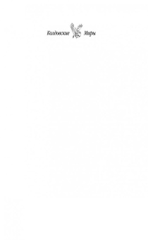 Татьяна Зинина: Мираж для Белого Сокола. Книга 2. Фаворитка