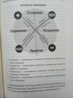 Голдсмит, Рейтер: Триггеры. Как запустить позитивные изменения в жизни