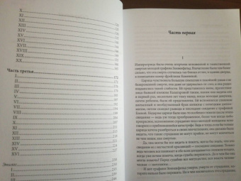 Всеволод Соловьев: Великий розенкрейцер