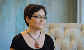 Ирина Млодик: Жизнь взаймы. Как избавиться от психологической зависимости