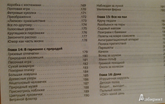 Шейла Эллисон: 365 лучших игр для развития вашего маленького гения