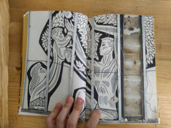 Броновицкая, Малинин: Алма-Ата. Архитектура советского модернизма, 1955-1991. Справочник-путеводитель