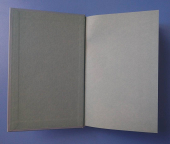 Уильям Моррис: Повесть о Роскошной и Манящей Равнине