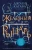 Джули Кагава: Железный рыцарь
