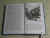 Вальтер Скотт: Уэверли. В 2-х томах