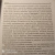Карл Эрдман: Происхождение идеи крестового похода