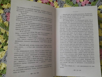Николай Чернышевский: Что делать?