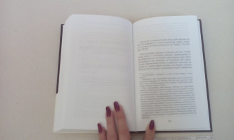 Шамиль Аляутдинов: Мир души