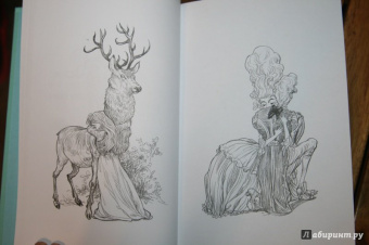 Крис Ридделл: 100 объятий