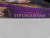 Дженнифер Бенкау: Его дикое проклятие. Царство теней. Книга 2