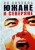 Хочхоль Ли: Южане и северяне