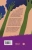 Маделин Райан: Комната по имени Земля