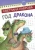 Светлана Лаврова: Год дракона