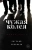 Евгений Соловьев: Чужая колея. Роман-сага