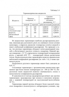 Латышенко, Фрунзе: Измерение температуры пирометрами. Учебное пособие