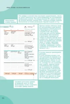 Kakebo. Японское искусство экономии денег по системе Мотоко Хани
