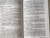Гавриков, Давыдов, Федоров: Digital-маркетинг. Главная книга интернет-маркетолога