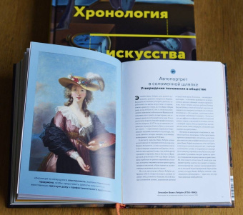 Сьюзи Ходж: Мировое искусство в 100 главных шедеврах. Работы, которые важно знать и понимать