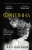 Энн Гленконнер: Фрейлина. Моя невероятная жизнь в тени Королевы Энн Гленконнер: Фрейлина. Моя невероятная жизнь в тени Королевы