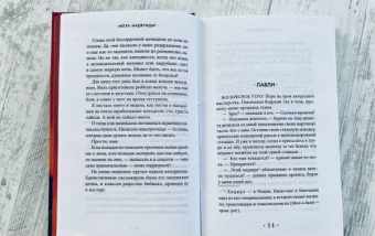 Мегха Маджумдар: Сожжение