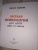 Лариса Суркова: Весёлая психология для детей. Дома и в школе