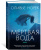 Оливье Норек: Мертвая вода