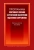 Волков, Олейников, Португалов: Программы спортивного питания в эргогенном обеспечении подготовки спортсменов. Методическое пособие