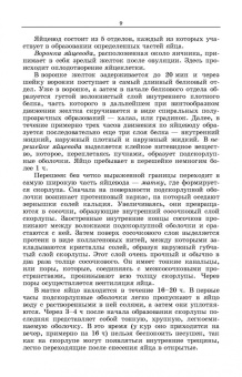 Царенко, Васильева: Методы оценки и повышения качества яиц сельскохозяйственной птицы. Учебное пособие