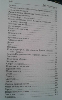 Владимир Маяковский: "По мостовой моей души изъезженной..."