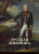 Майорова, Скоков: Русская живопись. 1850-1860