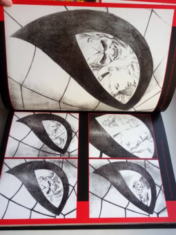 Курт Бьюсик: Чудеса