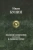 Иван Бунин: Полное собрание рассказов в одном томе Иван Бунин: Полное собрание рассказов в одном томе