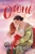 Лена Сокол: Огонь