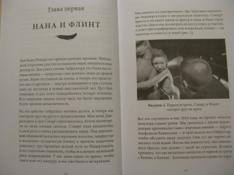 Клайв Финлейсон: Умный неандерталец. Охота на птиц, пещерное искусство и когнитивная революция